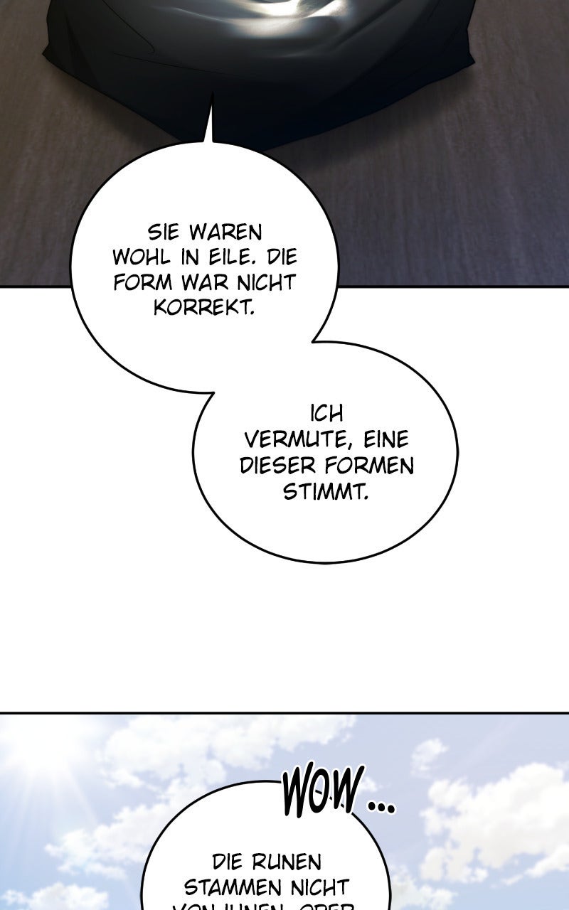 Read For My Own Good de Manga Online