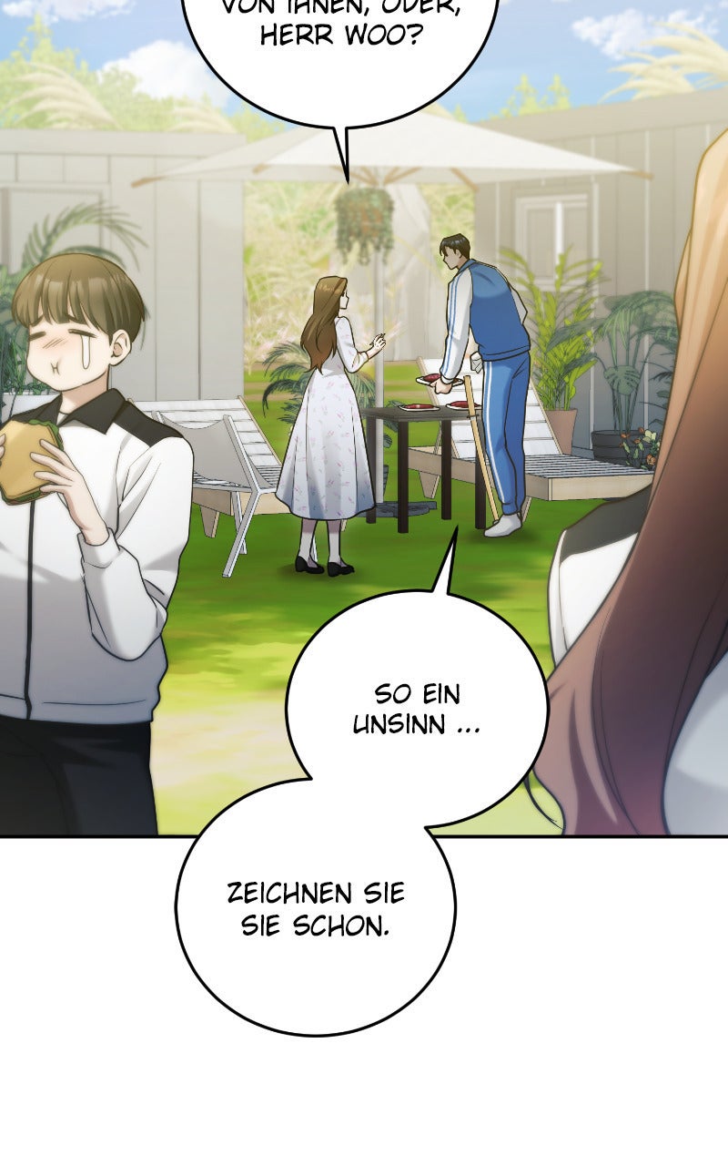 Read For My Own Good de Manga Online