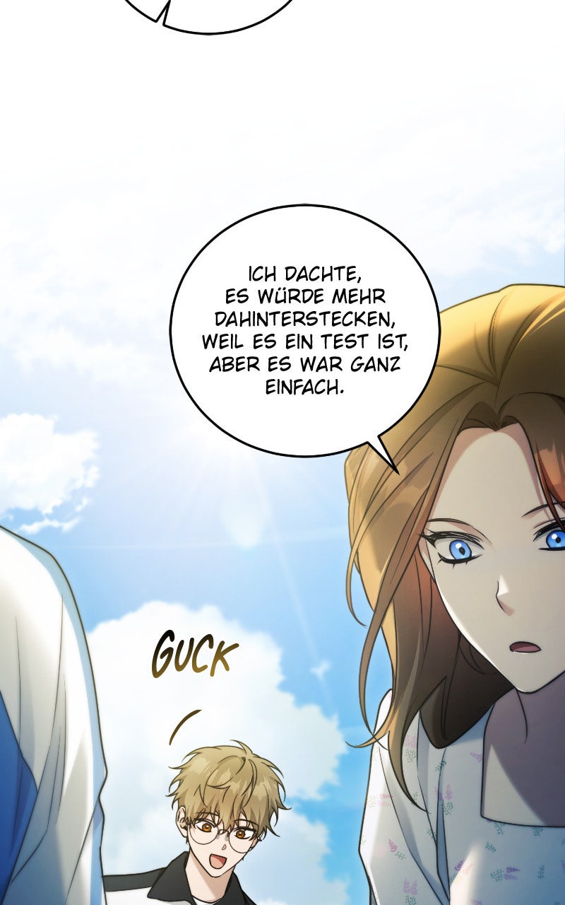 Read For My Own Good de Manga Online