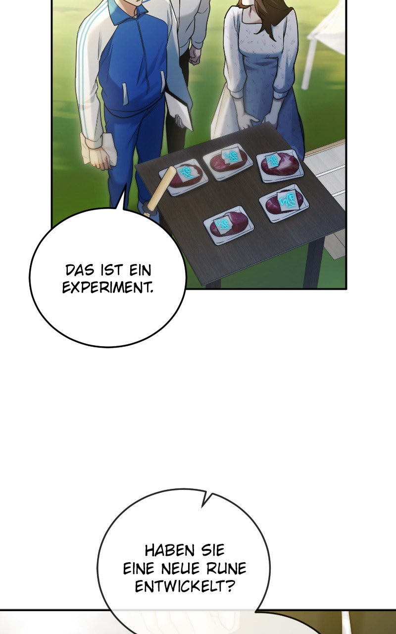 Read For My Own Good de Manga Online