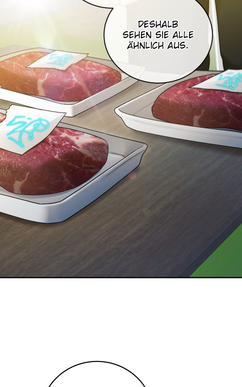 Read For My Own Good de Manga Online