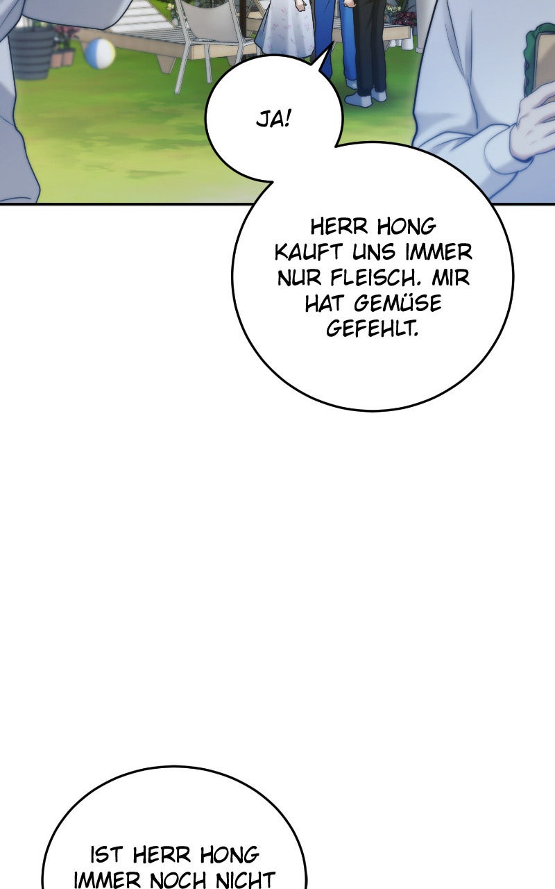 Read For My Own Good de Manga Online