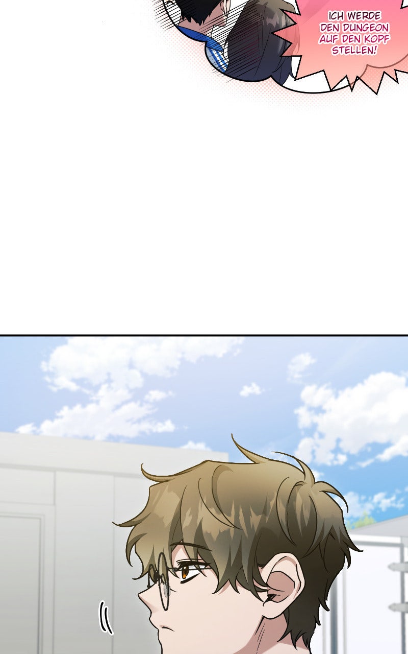 Read For My Own Good de Manga Online