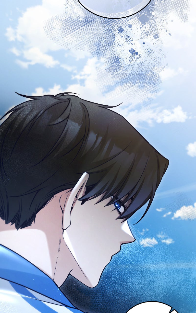 Read For My Own Good de Manga Online