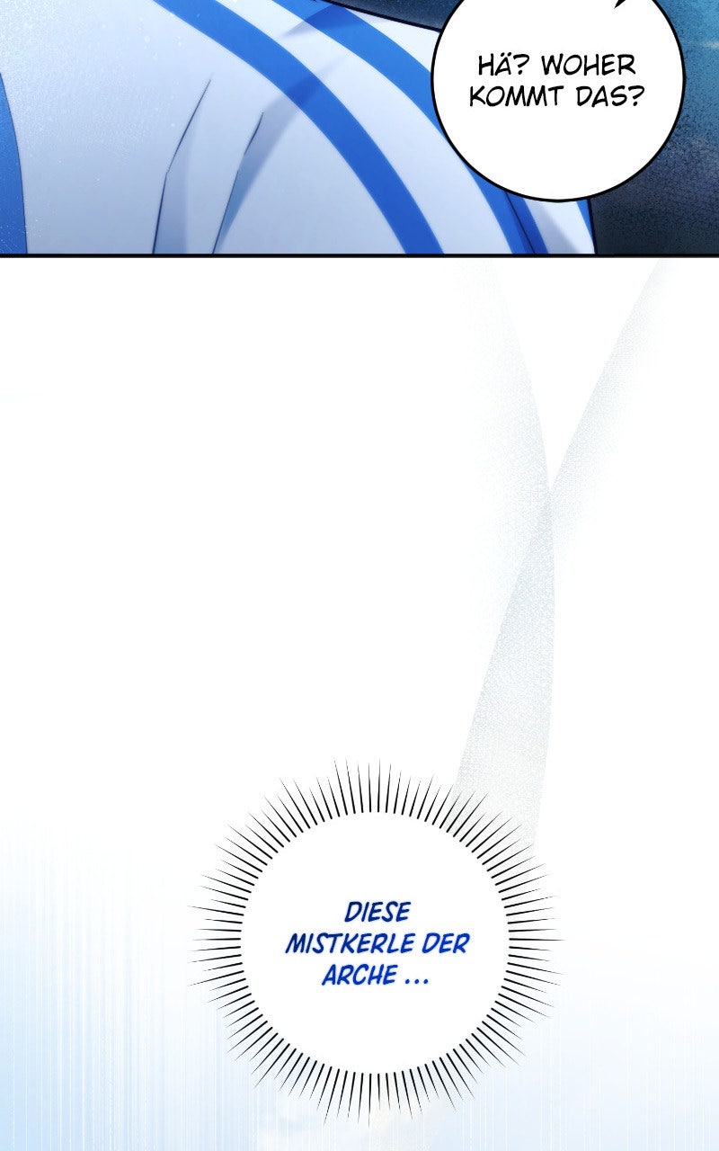 Read For My Own Good de Manga Online