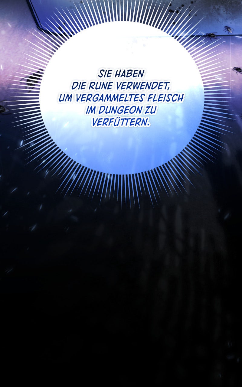 Read For My Own Good de Manga Online