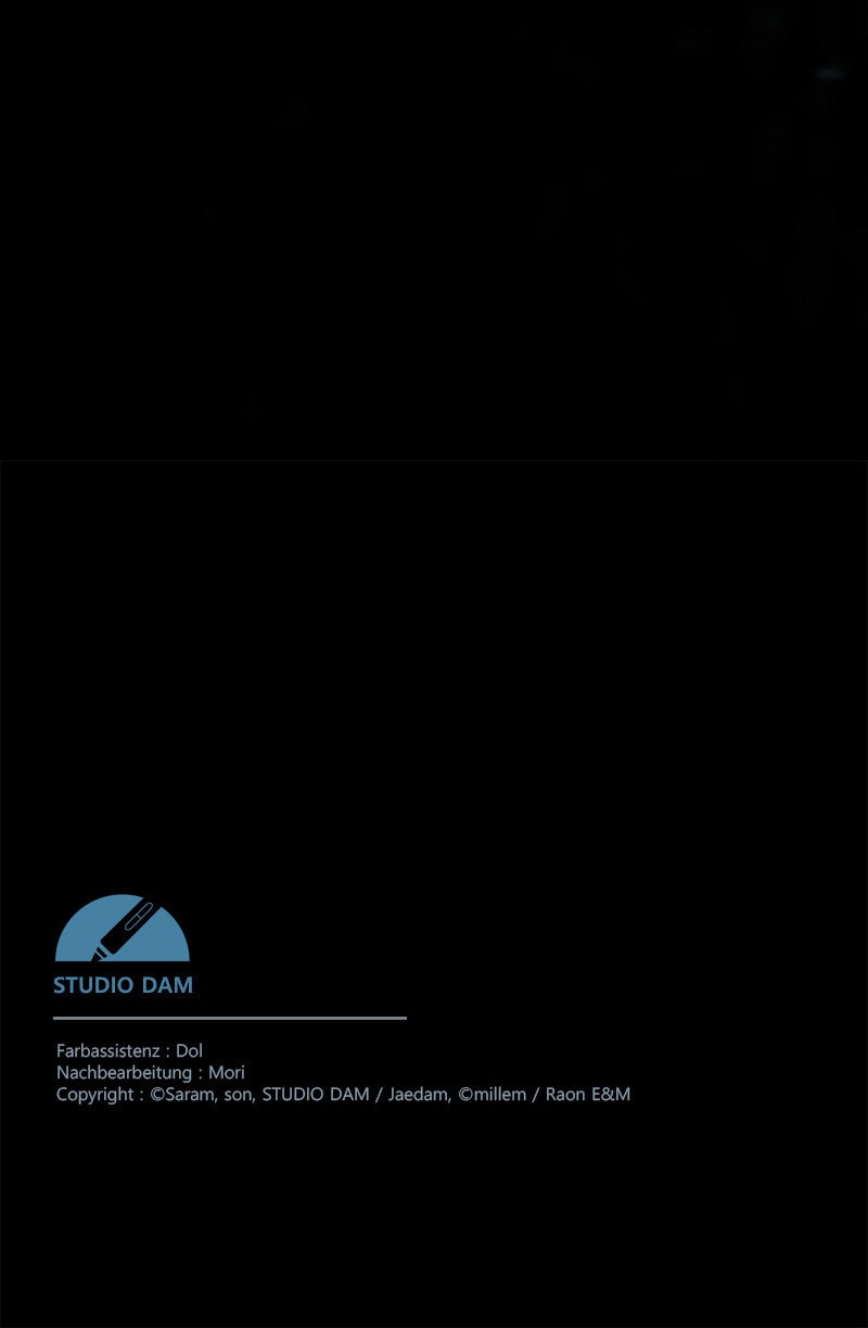 Read For My Own Good de Manga Online