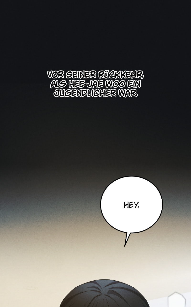 Read For My Own Good de Manga Online