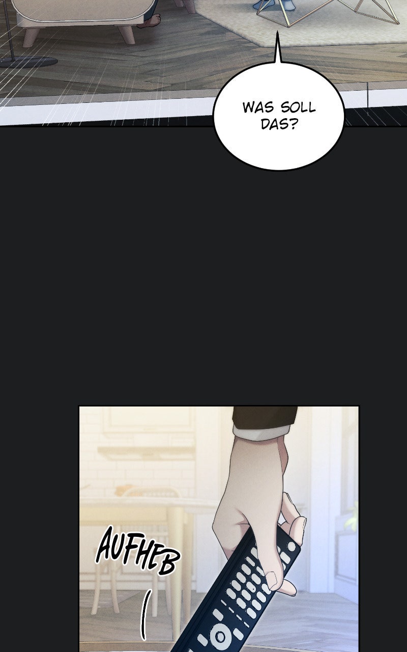 Read For My Own Good de Manga Online