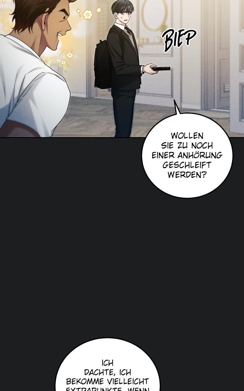 Read For My Own Good de Manga Online