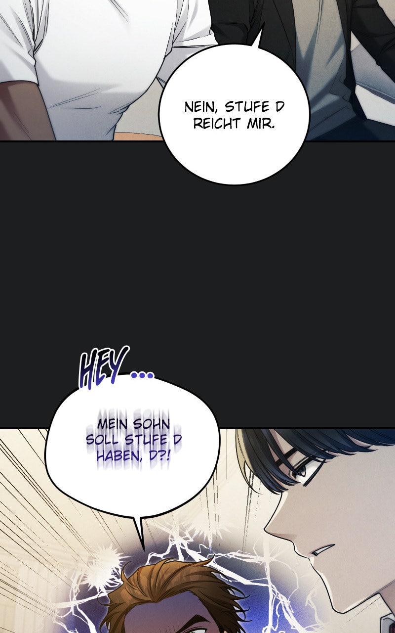 Read For My Own Good de Manga Online