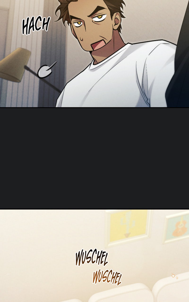 Read For My Own Good de Manga Online