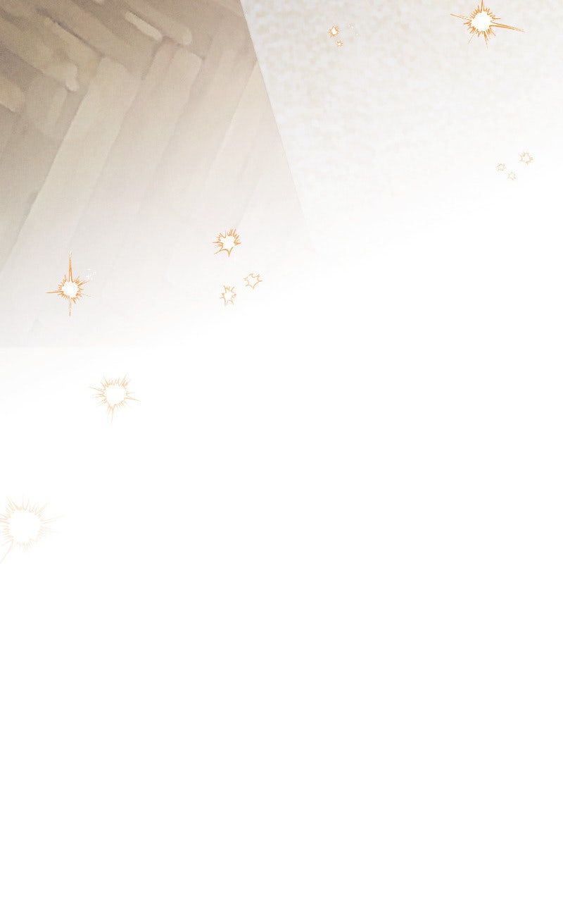 Read For My Own Good de Manga Online