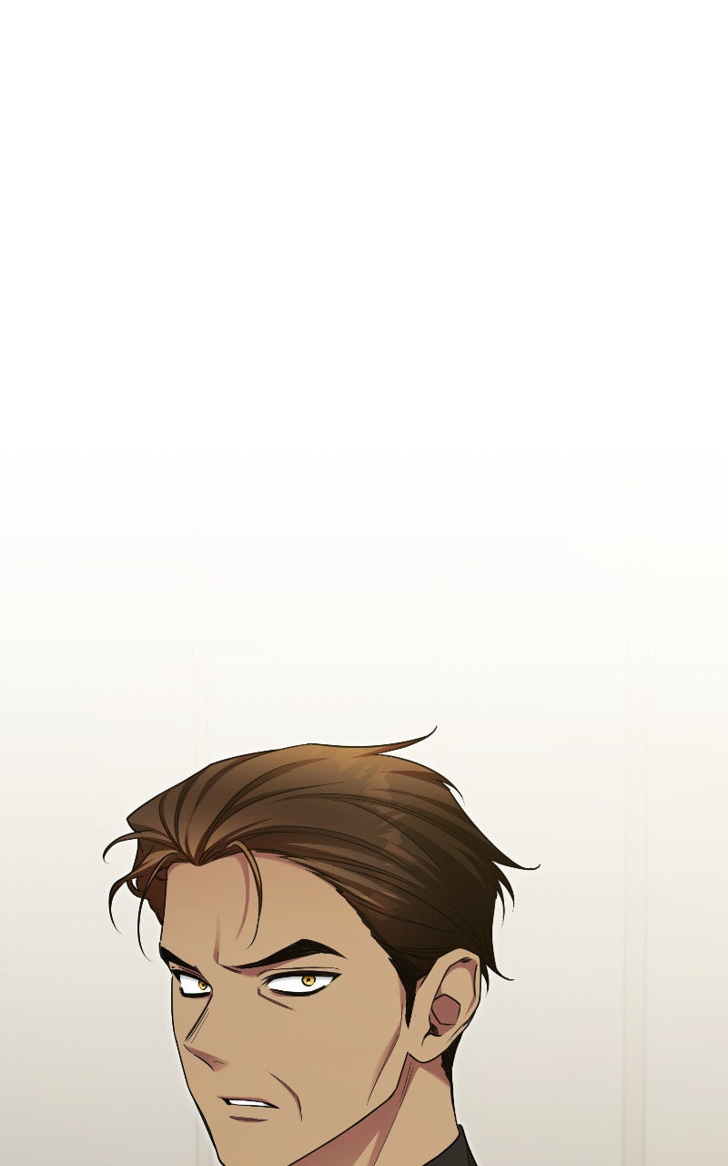 Read For My Own Good de Manga Online