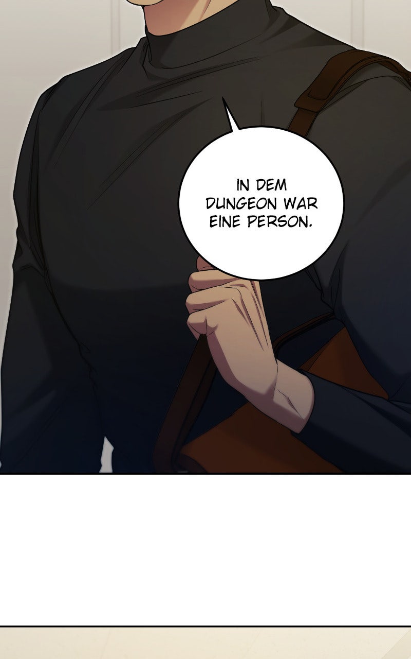 Read For My Own Good de Manga Online