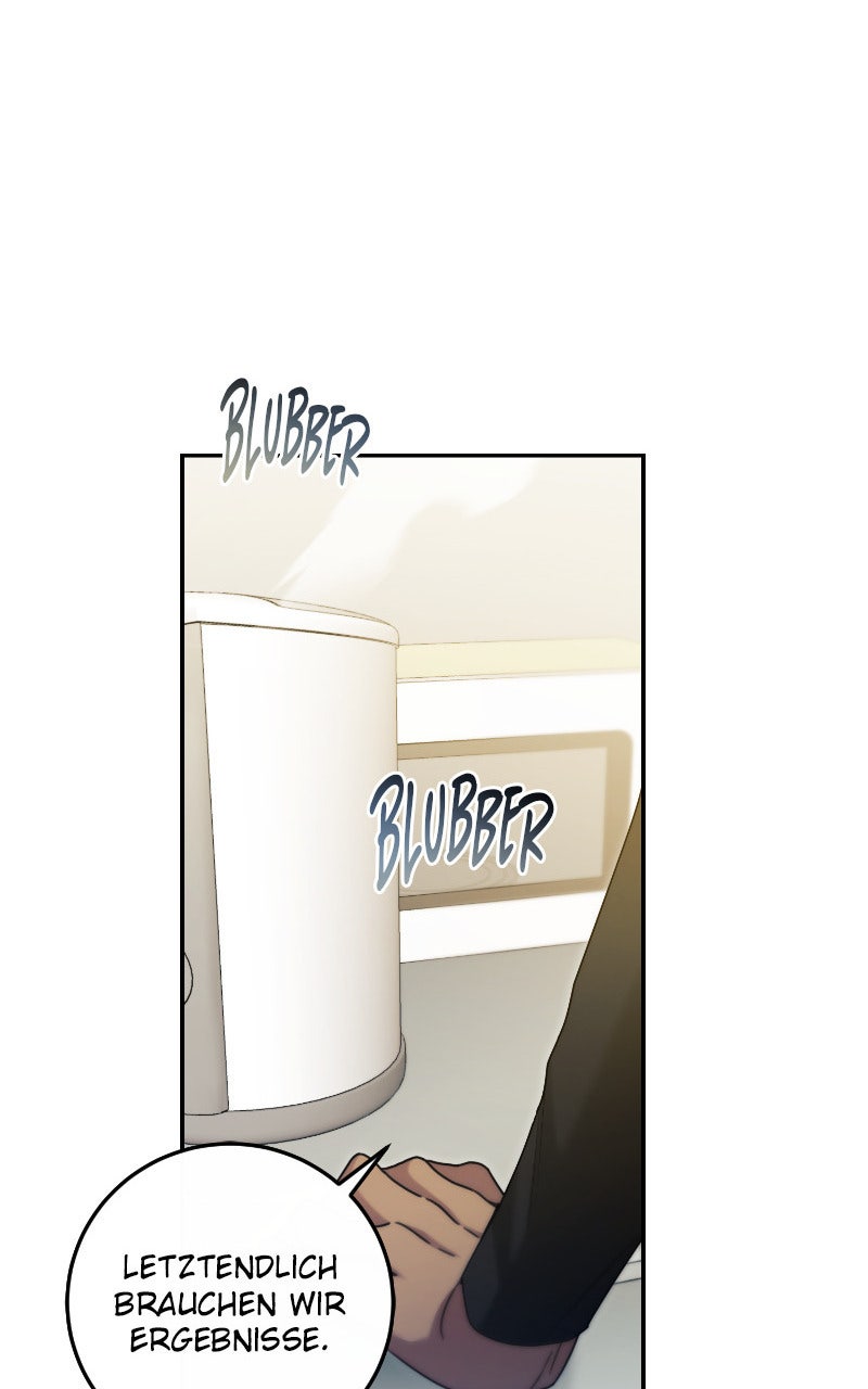 Read For My Own Good de Manga Online