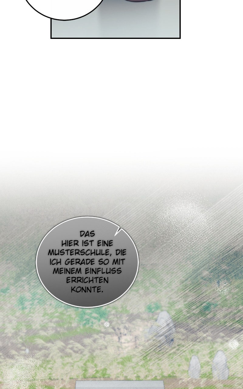 Read For My Own Good de Manga Online