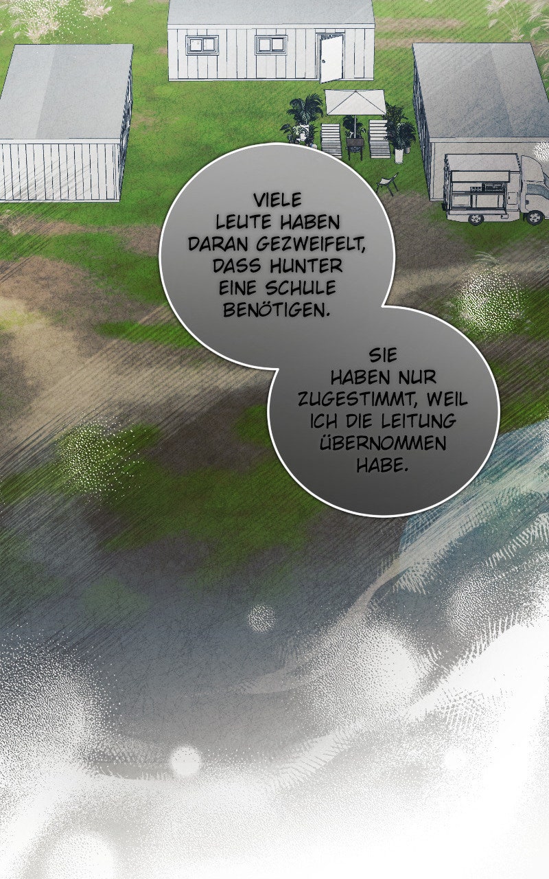 Read For My Own Good de Manga Online