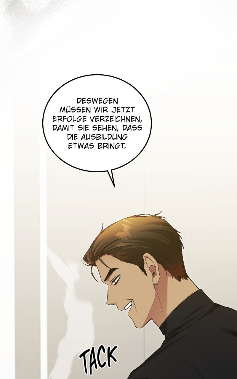 Read For My Own Good de Manga Online