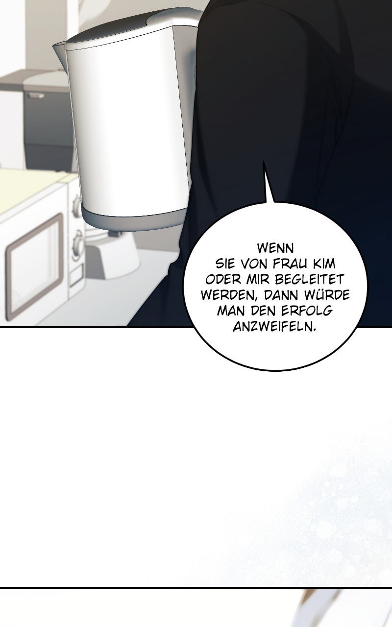 Read For My Own Good de Manga Online