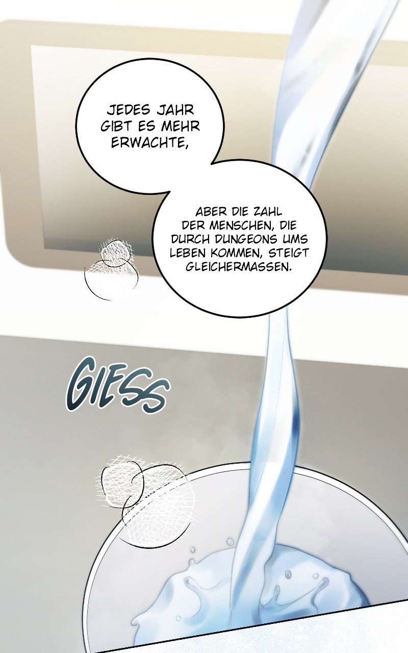 Read For My Own Good de Manga Online