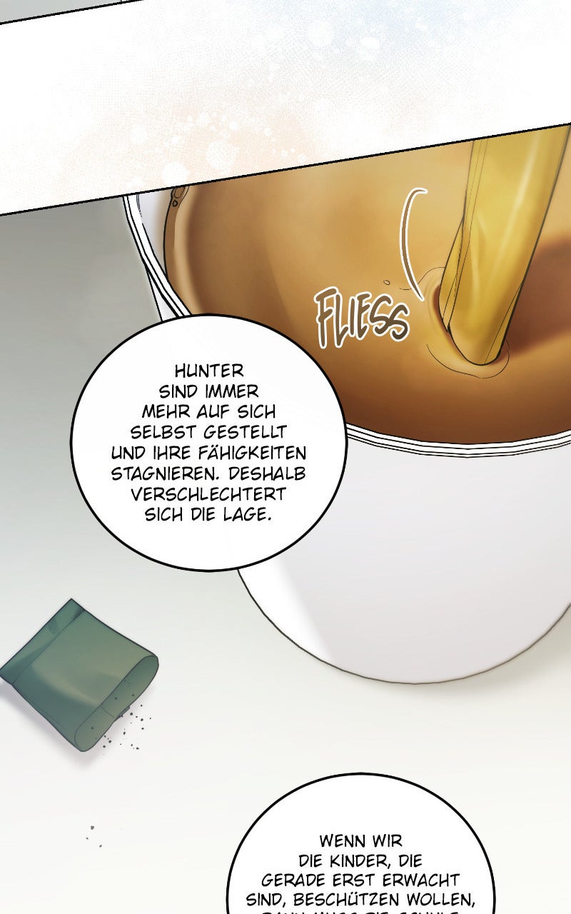 Read For My Own Good de Manga Online