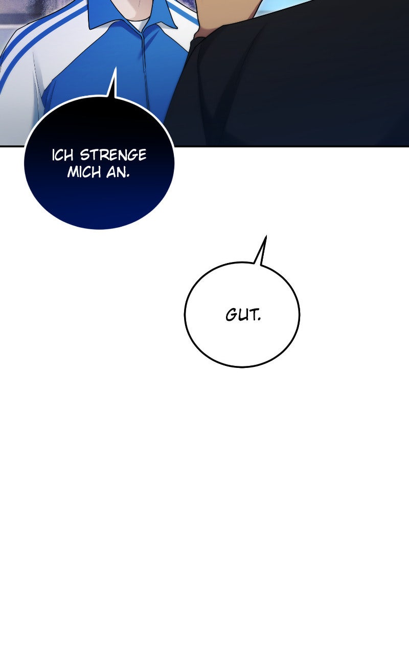 Read For My Own Good de Manga Online