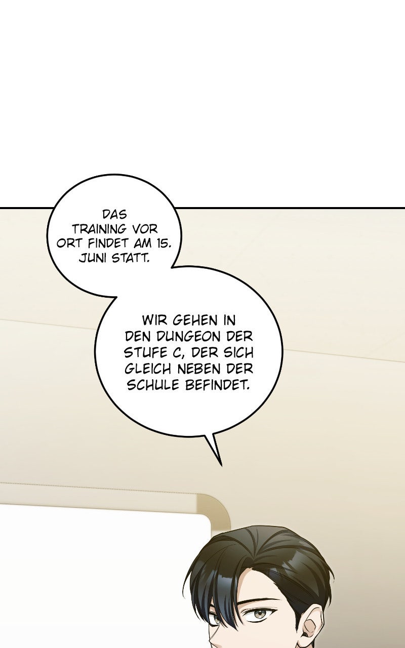 Read For My Own Good de Manga Online