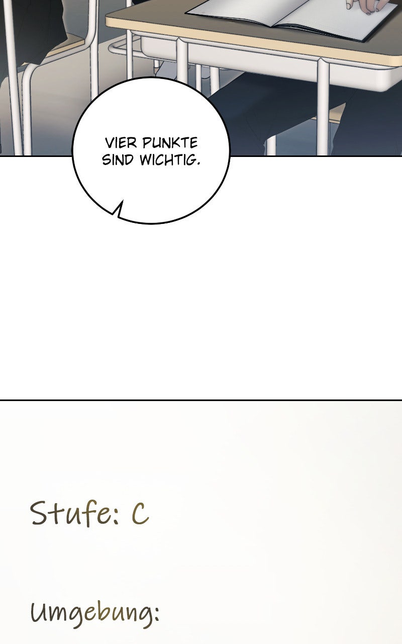 Read For My Own Good de Manga Online