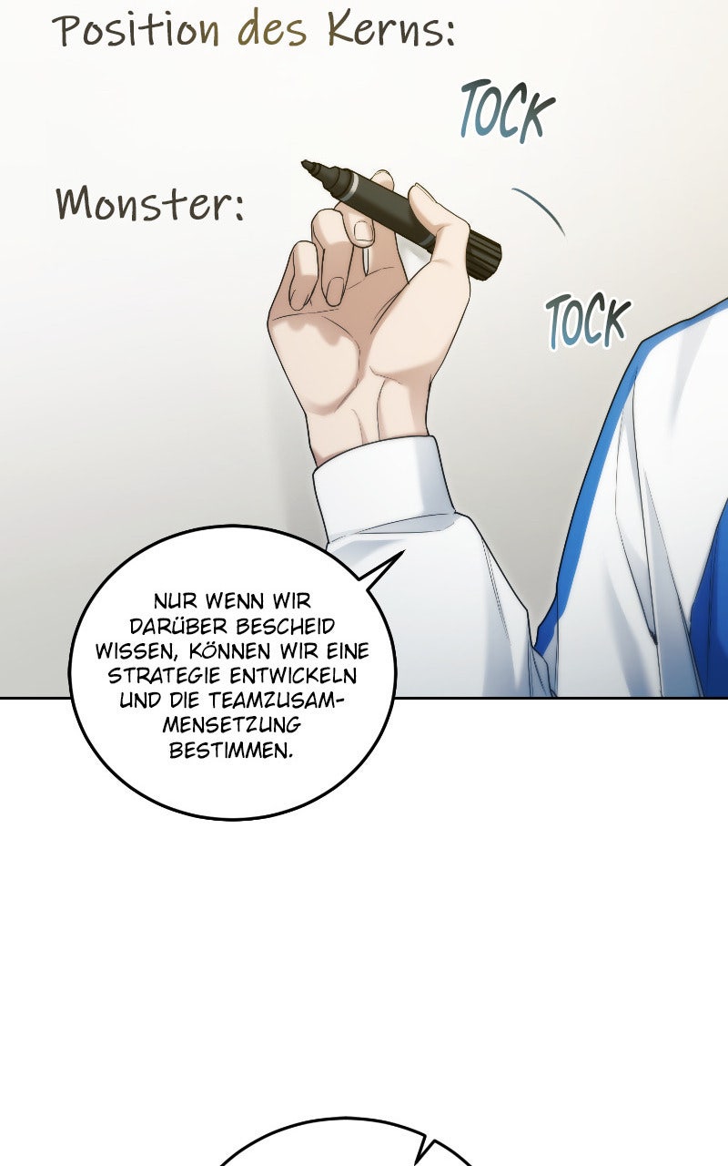 Read For My Own Good de Manga Online