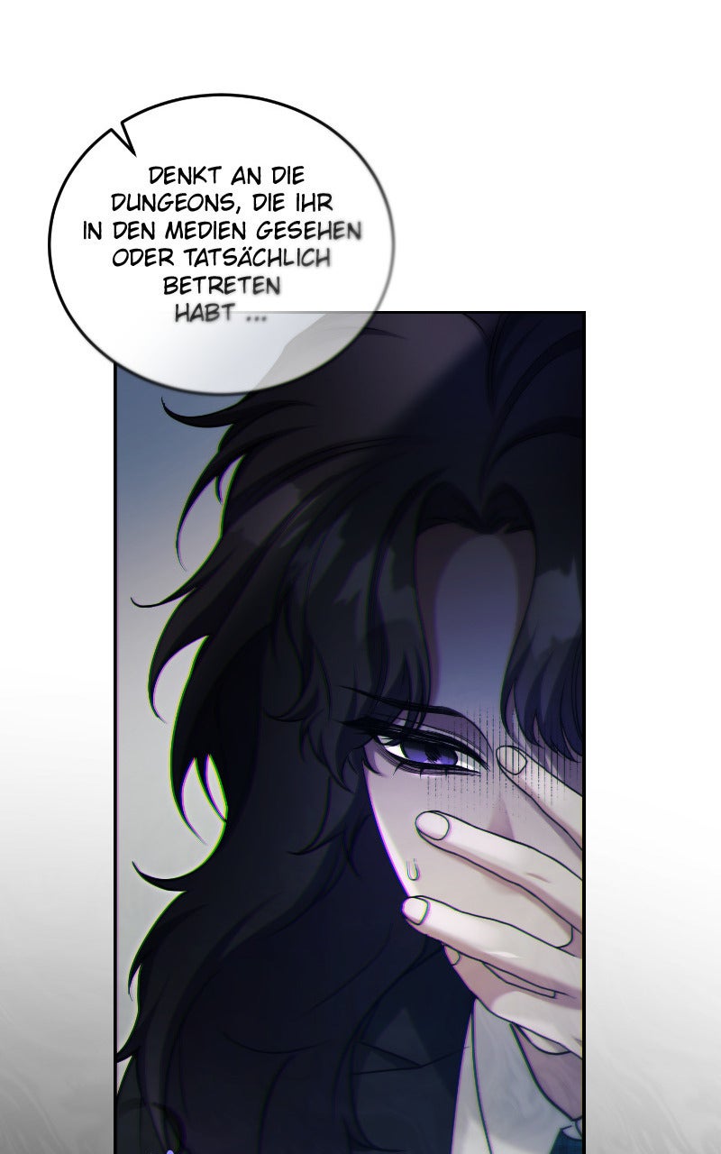 Read For My Own Good de Manga Online