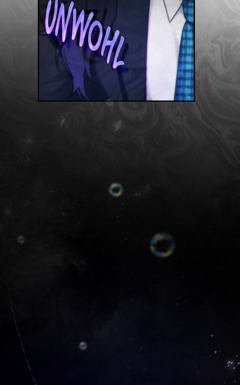 Read For My Own Good de Manga Online