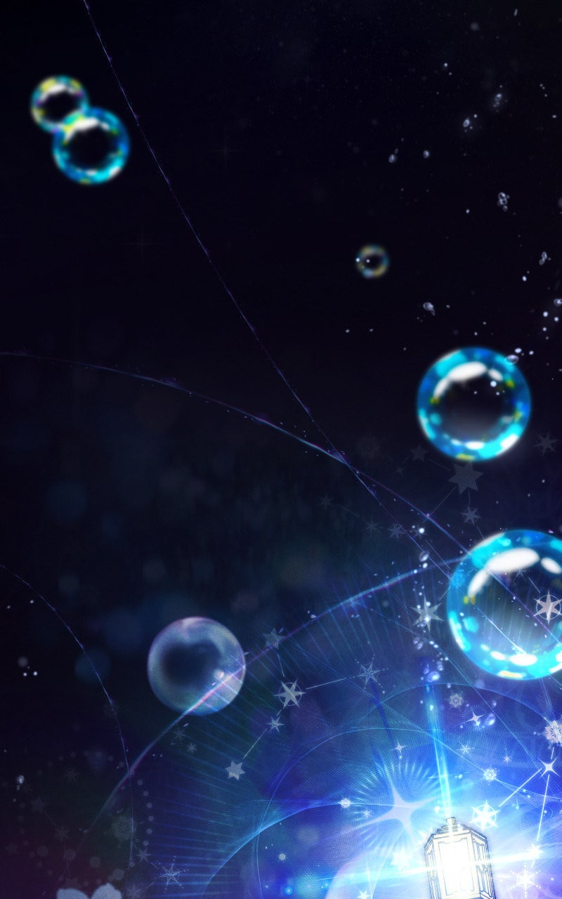 Read For My Own Good de Manga Online