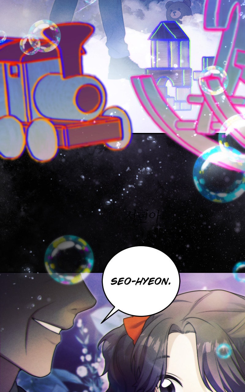 Read For My Own Good de Manga Online