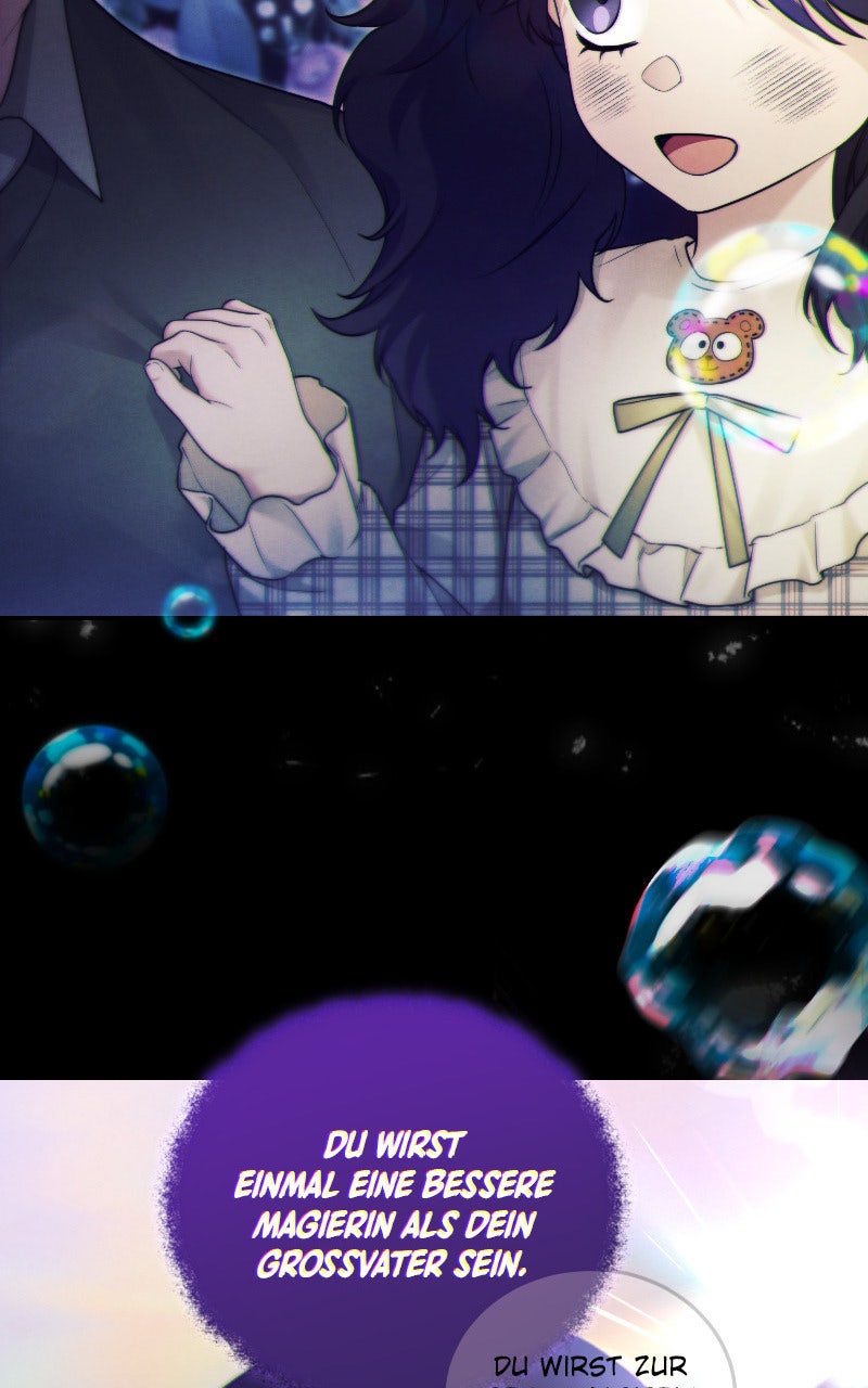 Read For My Own Good de Manga Online