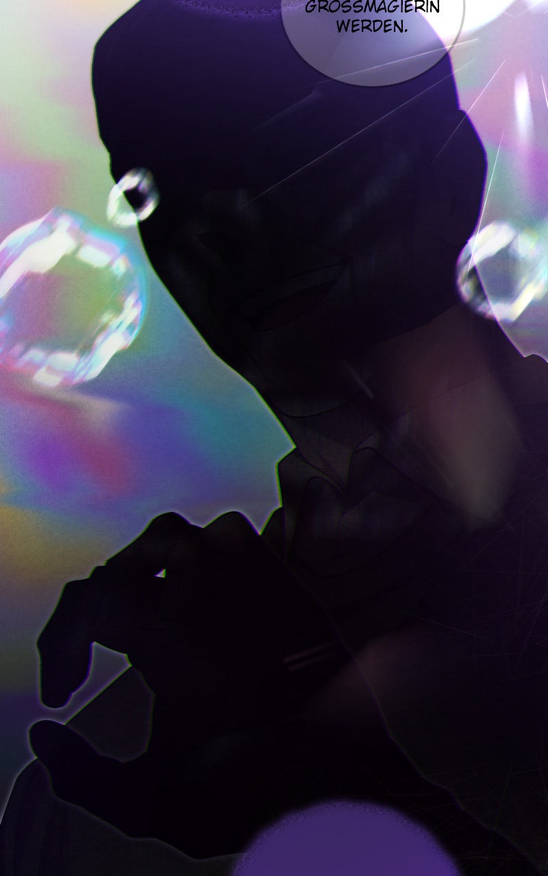 Read For My Own Good de Manga Online