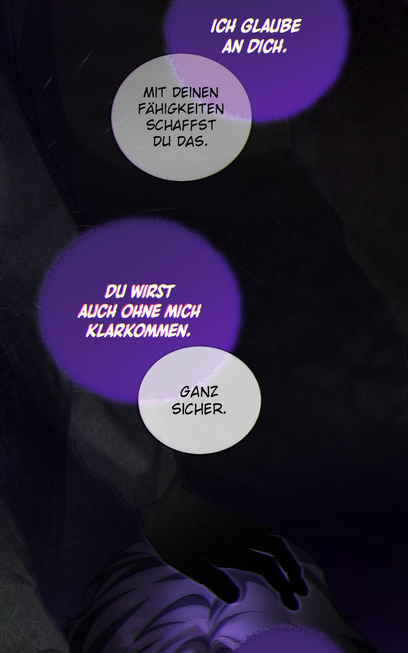 Read For My Own Good de Manga Online