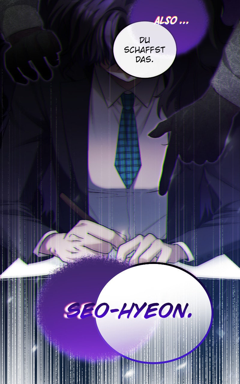 Read For My Own Good de Manga Online