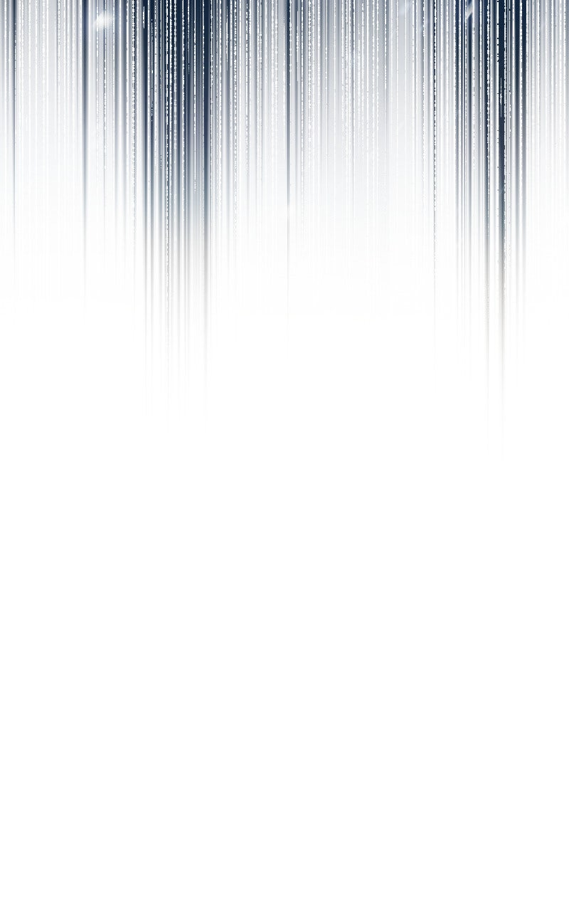 Read For My Own Good de Manga Online