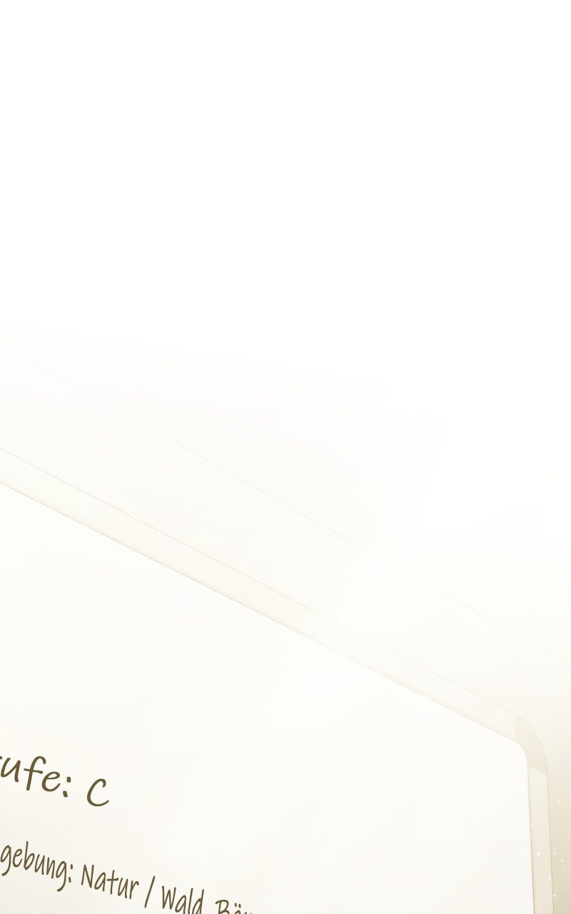 Read For My Own Good de Manga Online