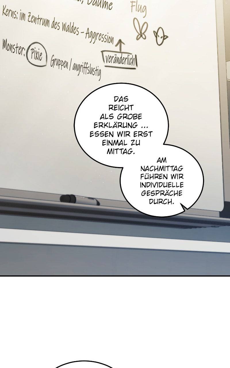 Read For My Own Good de Manga Online