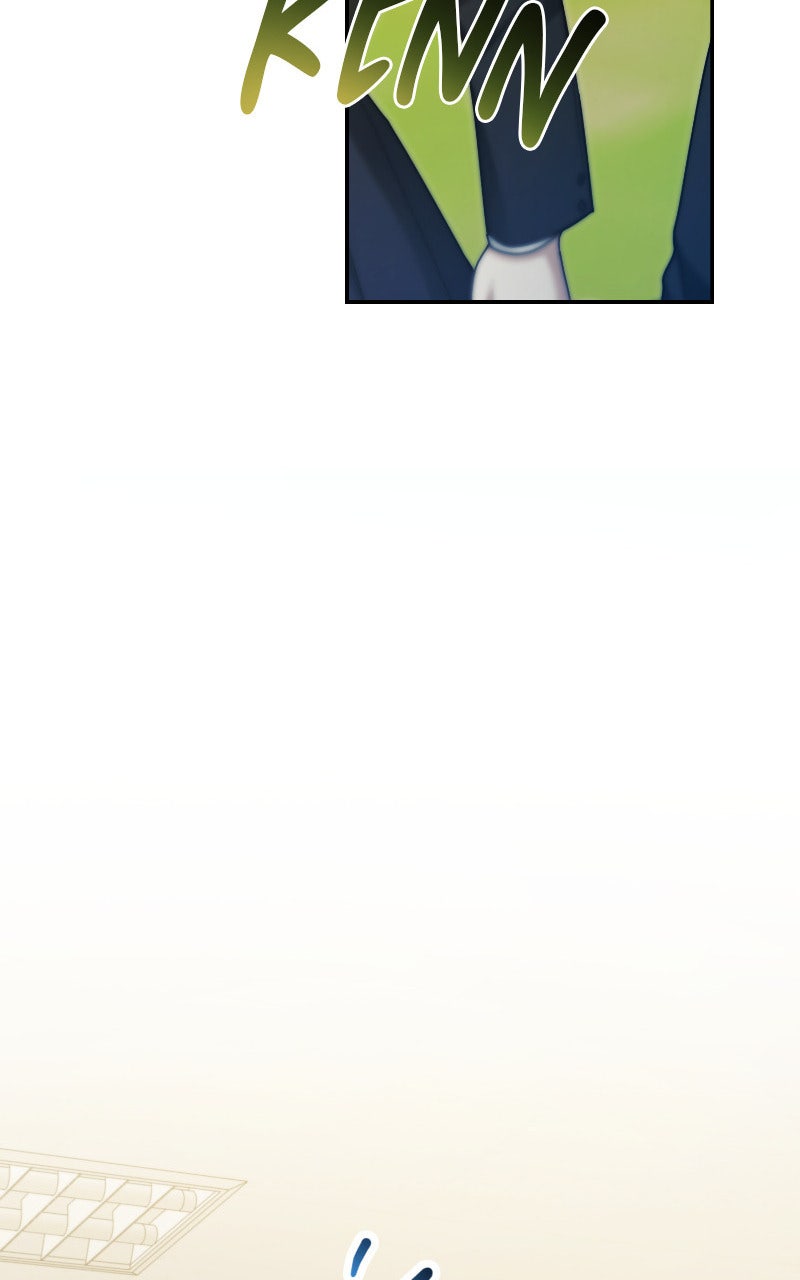 Read For My Own Good de Manga Online