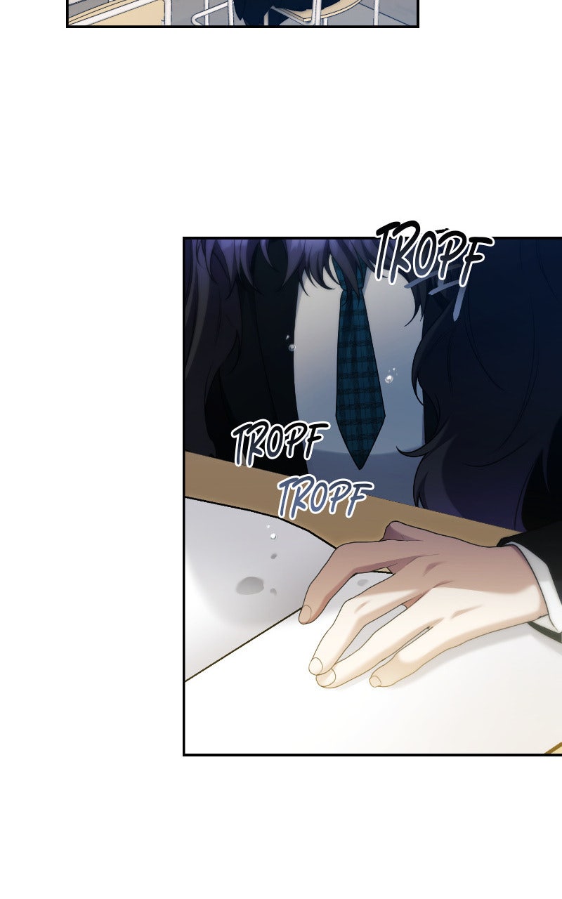 Read For My Own Good de Manga Online