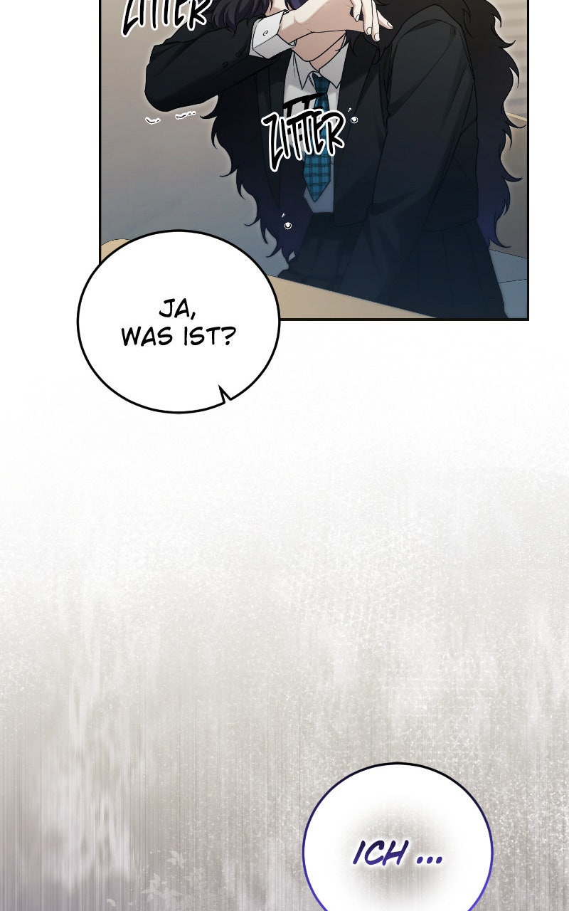 Read For My Own Good de Manga Online