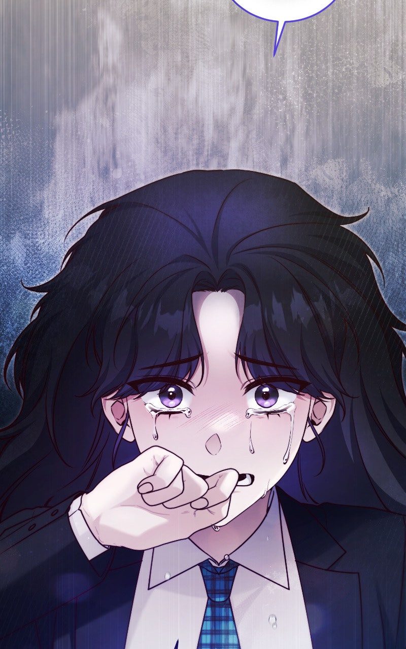 Read For My Own Good de Manga Online