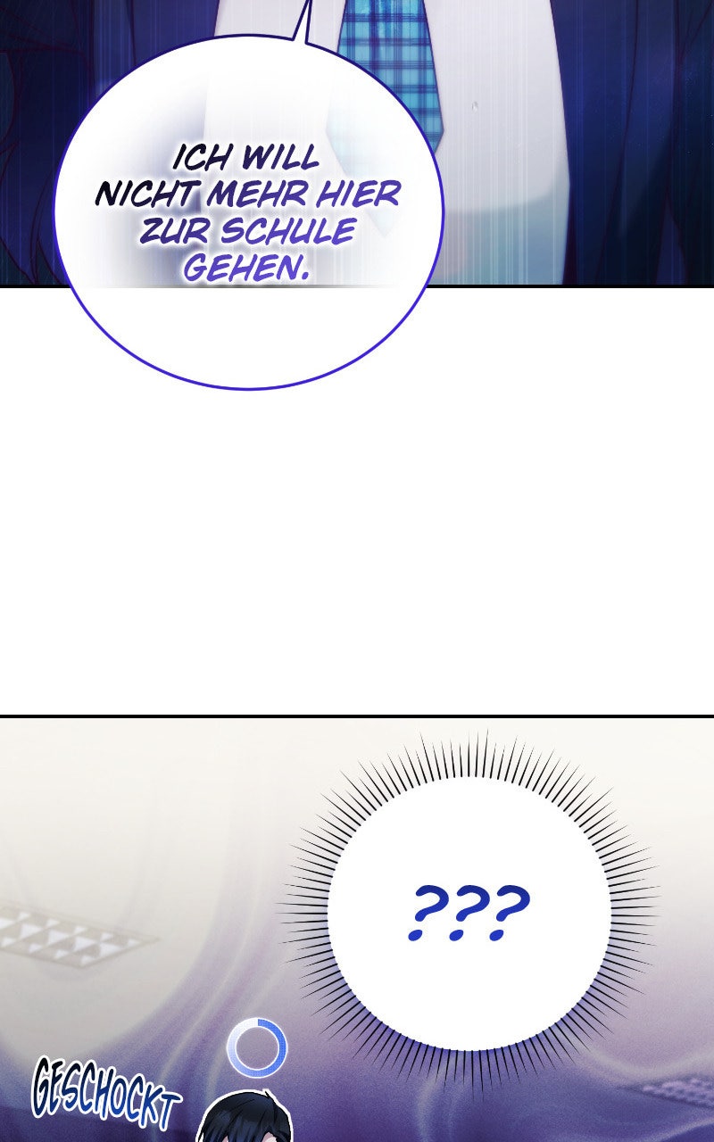 Read For My Own Good de Manga Online