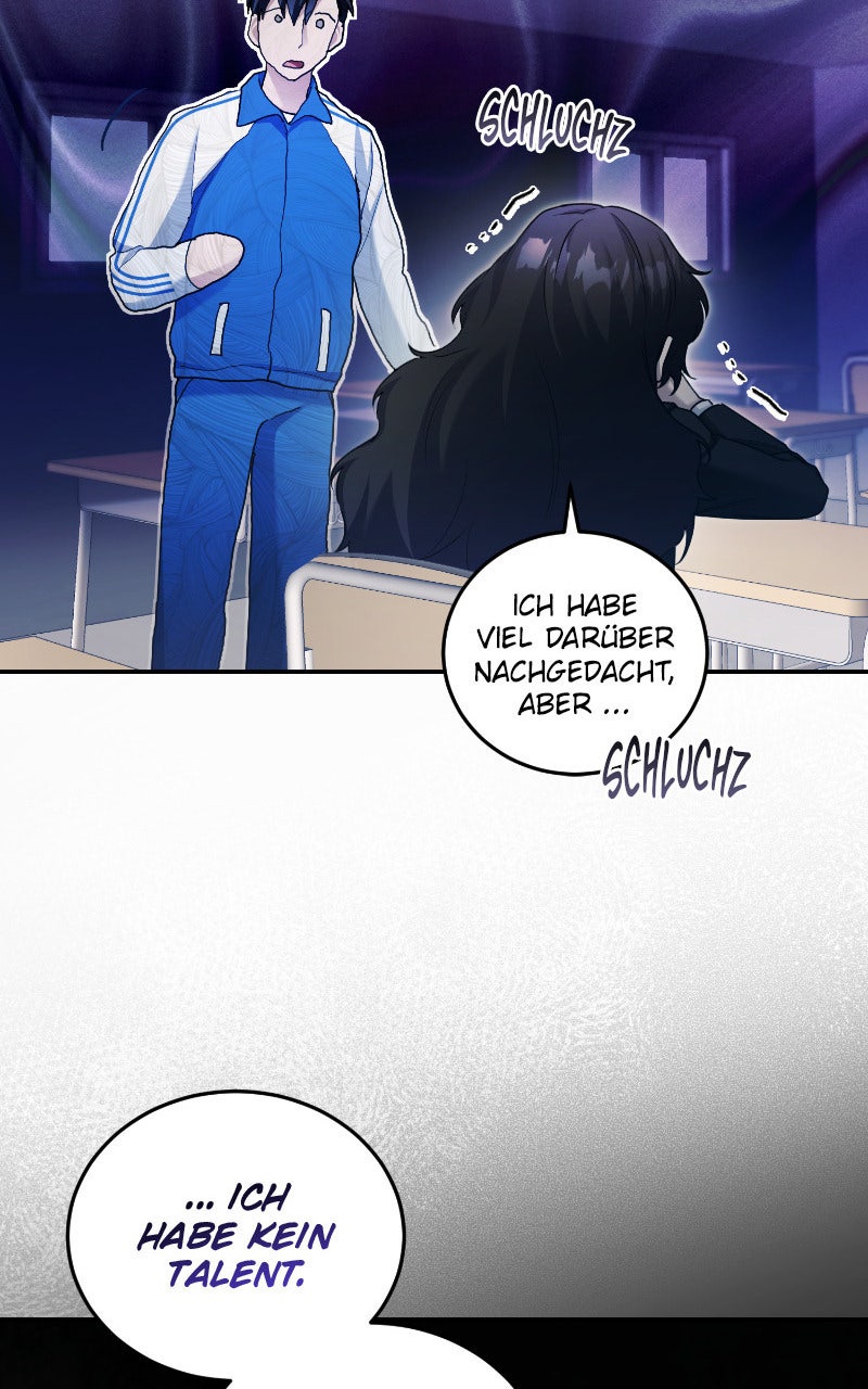 Read For My Own Good de Manga Online