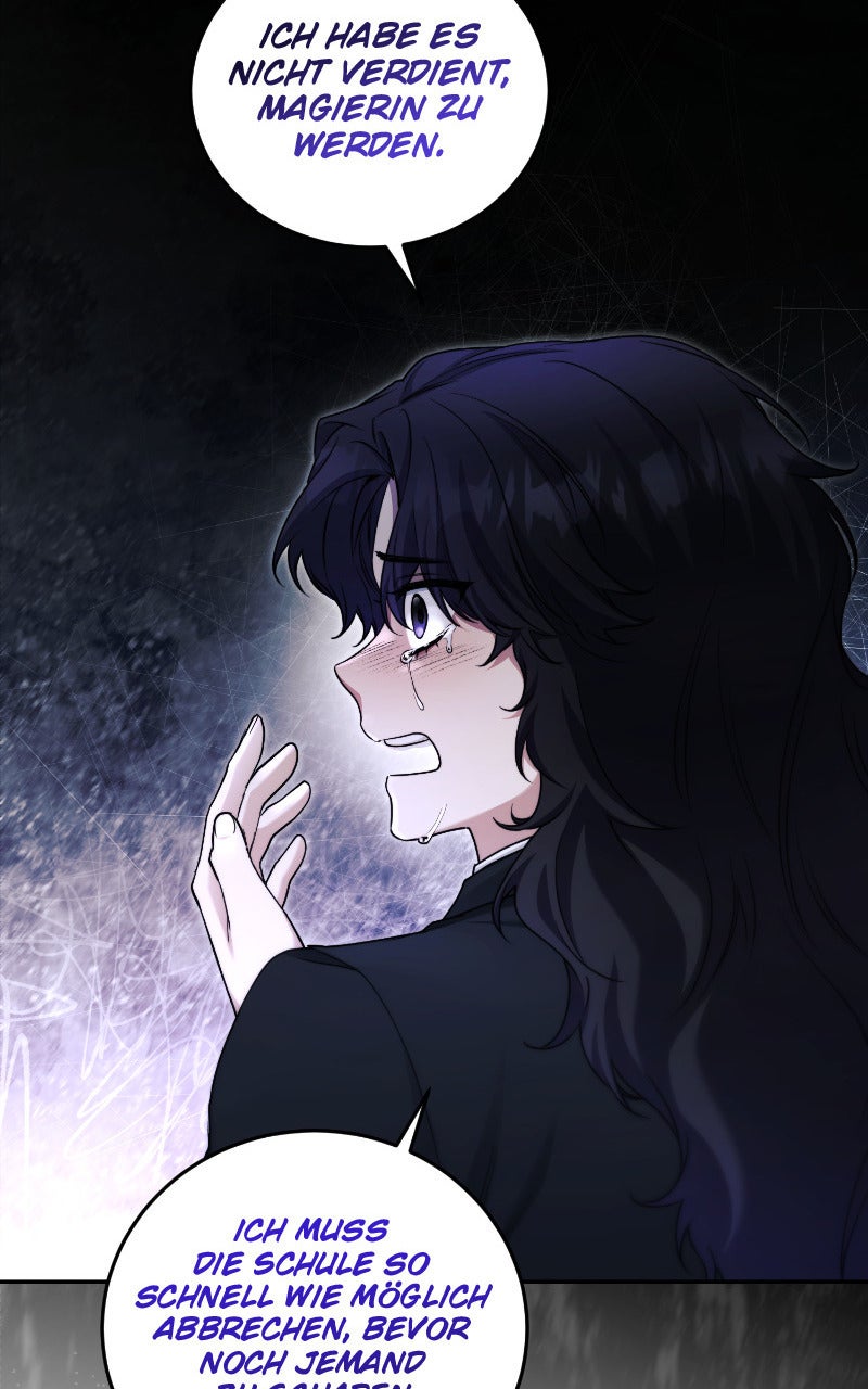 Read For My Own Good de Manga Online