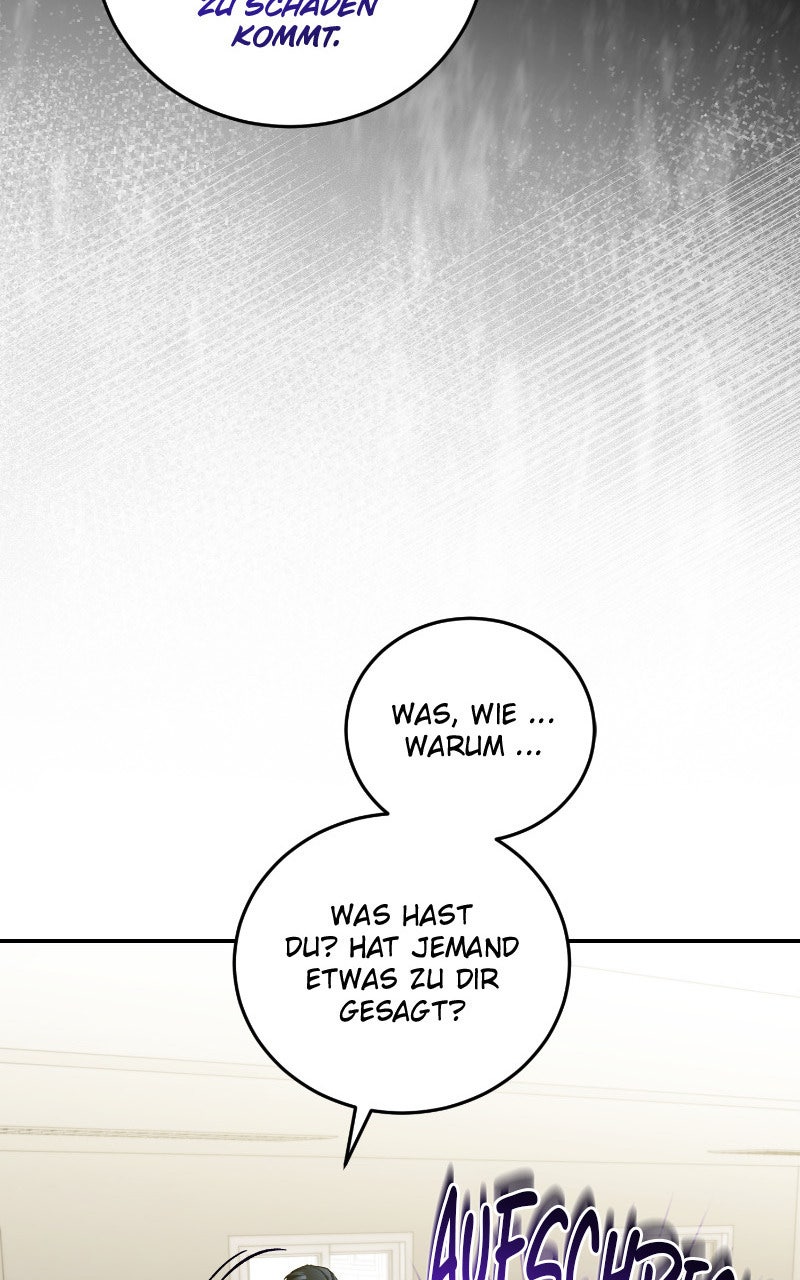 Read For My Own Good de Manga Online