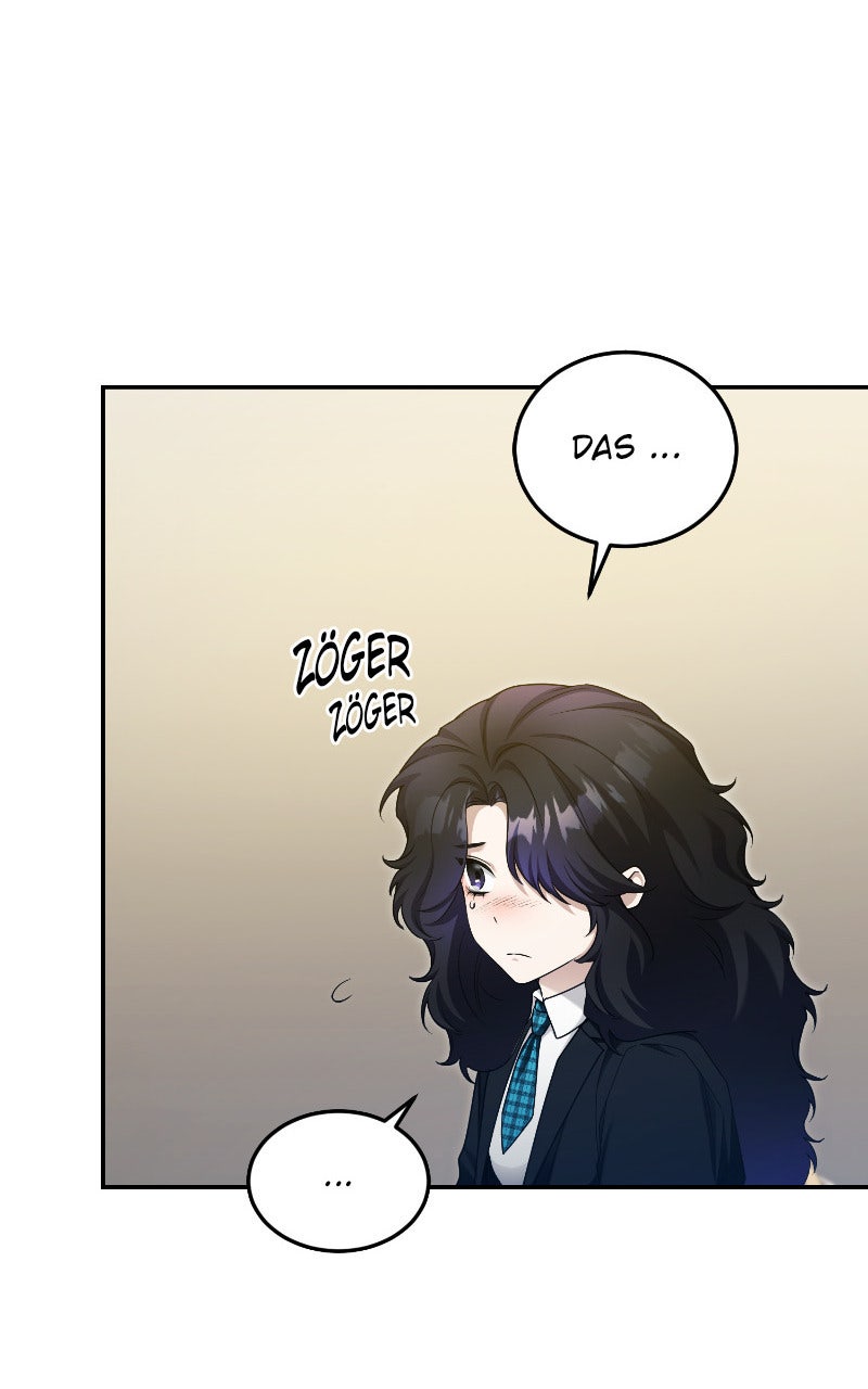 Read For My Own Good de Manga Online